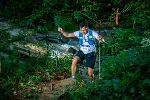 BIB: 
                            <button type="button" onclick="openModal(19300346)" class="btn btn-primary btn-sm float-right btn-popup" data-toggle="modal" data-target=".modal-high-quality">
                        <i class="fas fa-shopping-cart"></i> Add to Cart
                    </button>
                                            <button type="button" onclick="isThisMe(19300346, true)" class="btn btn-success btn-sm float-right btn-popup btn-isme hidden" data-toggle="tooltip" data-placement="bottom" title="นี่คือรูปของคุณใช่ไหม คลิกที่นี่เพื่อเอาเข้าอัลบั้ม">
                        <i class="fas fa-plus"></i> Add to album
                    </button>
                    <button type="button" onclick="isThisMe(19300346, false)" class="btn btn-warning btn-sm float-right btn-popup btn-isnotme hidden">
                        <i class="fas fa-ban"></i> Remove from album
                    </button>